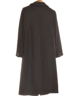 361533 Vestes ZARA Occasion Vêtement occasion seconde main