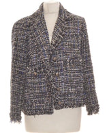 361534 Vestes ZARA Occasion Once Again Friperie en ligne