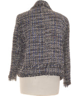 361534 Vestes ZARA Occasion Vêtement occasion seconde main