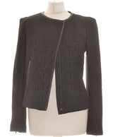 361535 Vestes COMPTOIR DES COTONNIERS Occasion Once Again Friperie en ligne