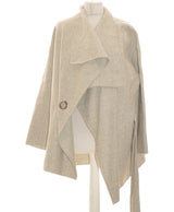 361536 Vestes ZARA Occasion Once Again Friperie en ligne