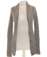 361540 Pulls et gilets ZARA Occasion Once Again Friperie en ligne