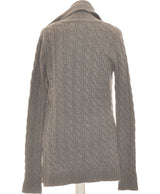 361540 Pulls et gilets ZARA Occasion Vêtement occasion seconde main