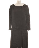 361541 Robes COMPTOIR DES COTONNIERS Occasion Once Again Friperie en ligne