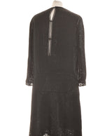 361541 Robes COMPTOIR DES COTONNIERS Occasion Vêtement occasion seconde main