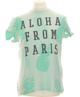 361542 Tops et t-shirts CELIO Occasion Once Again Friperie en ligne