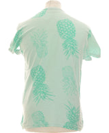 361542 Tops et t-shirts CELIO Occasion Vêtement occasion seconde main