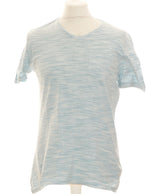 361543 Tops et t-shirts CELIO Occasion Once Again Friperie en ligne