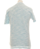 361543 Tops et t-shirts CELIO Occasion Vêtement occasion seconde main