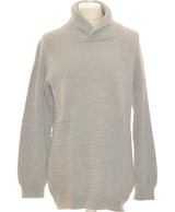 361545 Pulls et gilets CELIO Occasion Once Again Friperie en ligne