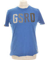 361546 Tops et t-shirts G-STAR Occasion Once Again Friperie en ligne