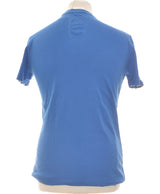 361546 Tops et t-shirts G-STAR Occasion Vêtement occasion seconde main