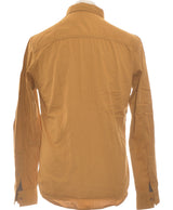361547 Chemises et blouses ESPRIT Occasion Vêtement occasion seconde main