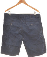 361548 Shorts et bermudas CELIO Occasion Vêtement occasion seconde main