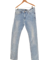 361549 Jeans CELIO Occasion Once Again Friperie en ligne