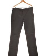 361550 Pantalons et pantacourts CELIO Occasion Once Again Friperie en ligne