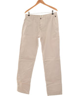361551 Pantalons et pantacourts JULES Occasion Once Again Friperie en ligne