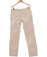 361551 Pantalons et pantacourts JULES Occasion Vêtement occasion seconde main
