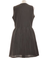 361552 Robes LA REDOUTE Occasion Vêtement occasion seconde main