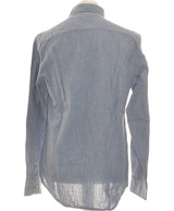 361555 Chemises et blouses TOMMY HILFIGER Occasion Vêtement occasion seconde main