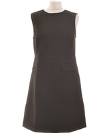 361556 Robes MONOPRIX Occasion Once Again Friperie en ligne