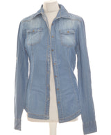 361557 Chemises et blouses BENETTON Occasion Once Again Friperie en ligne