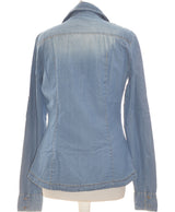361557 Chemises et blouses BENETTON Occasion Vêtement occasion seconde main