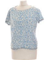 361558 Tops et t-shirts MAJE Occasion Once Again Friperie en ligne