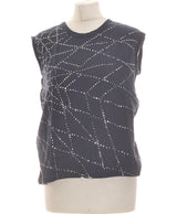 361559 Tops et t-shirts GAP Occasion Once Again Friperie en ligne