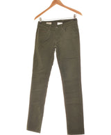 361560 Jeans PEPE JEANS Occasion Once Again Friperie en ligne