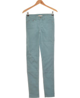 361561 Jeans LES PTITES BOMBES Occasion Once Again Friperie en ligne