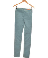 361561 Jeans LES PTITES BOMBES Occasion Vêtement occasion seconde main