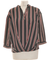 361562 Chemises et blouses CACHE CACHE Occasion Once Again Friperie en ligne