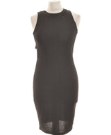 361564 Robes VERO MODA Occasion Once Again Friperie en ligne