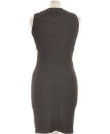 361564 Robes VERO MODA Occasion Vêtement occasion seconde main