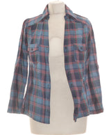 361565 Chemises et blouses PROMOD Occasion Once Again Friperie en ligne
