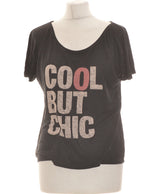 361566 Tops et t-shirts KOOKAI Occasion Once Again Friperie en ligne