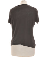 361566 Tops et t-shirts KOOKAI Occasion Vêtement occasion seconde main