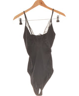 361568 Tops et t-shirts ZARA Occasion Once Again Friperie en ligne