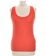 361569 Tops et t-shirts MORGAN Occasion Once Again Friperie en ligne