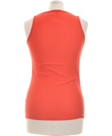 361569 Tops et t-shirts MORGAN Occasion Vêtement occasion seconde main
