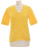 361570 Tops et t-shirts GRACE ET MILA Occasion Once Again Friperie en ligne