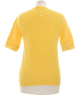361570 Tops et t-shirts GRACE ET MILA Occasion Vêtement occasion seconde main