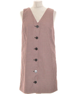361571 Robes ETAM Occasion Once Again Friperie en ligne