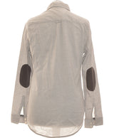 361573 Chemises et blouses BIZZBEE Occasion Vêtement occasion seconde main