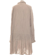 361574 Robes AMERICAN VINTAGE Occasion Vêtement occasion seconde main