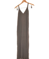 361575 Robes MANGO Occasion Once Again Friperie en ligne