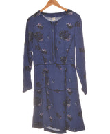 361576 Robes KARL MARC JOHN Occasion Once Again Friperie en ligne