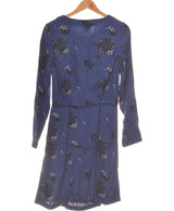 361576 Robes KARL MARC JOHN Occasion Vêtement occasion seconde main