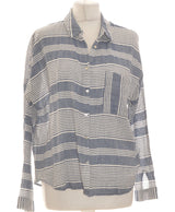 361578 Chemises et blouses MANGO Occasion Once Again Friperie en ligne